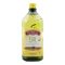 Borges Olive Oil Extra Light 2 Litres