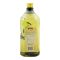 Borges Olive Oil Extra Light 2 Litres