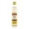 Borges Olive Oil Extra Light 250ml Bottle