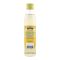 Borges Olive Oil Extra Light 250ml Bottle