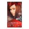 Revlon Colorsilk Medium Reddish Brown Hair Color 44