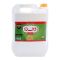 Dalda Fortified Canola Oil 10 Litres Bottle