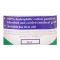 SFS Absorbent Cotton Wool, 50g