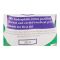 SFS Absorbent Cotton Wool, 200g