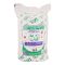 SFS Absorbent Cotton Wool, 400g