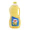 Sufi Canola Oil 4.5 Litres Bottle