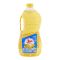 Sufi Canola Oil 4.5 Litres Bottle