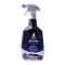 Astonish Stainless Steel & Shine Trigger 750ml