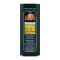 Italia Olive Pomace Oil 1000ml