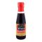 True Thai Sesame Oil 200ml