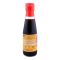 True Thai Sesame Oil 200ml