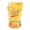 Eva Canola Oil 1 Litre Pouch