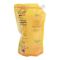 Eva Canola Oil 1 Litre Pouch