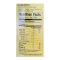 Eva Canola Oil 1 Litre Pouch