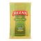 Mezan Cooking Oil Pouch 1 Litre