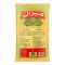 Mezan Cooking Oil Pouch 1 Litre