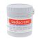 Sudocrem Antiseptic Nappy Rash Healing Cream, 60g