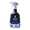 Astonish Window & Glass Cleaner Trigger 750mll