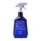 Astonish Window & Glass Cleaner Trigger 750ml