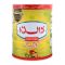 Dalda Cooking Oil 2.5 Litres Tin