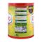 Dalda Cooking Oil 2.5 Litres Tin