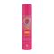 Al-Rehab Istanbul Rose Air Freshner, 300ml