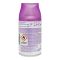 Airwick Purple Lavender Meadow Air Freshener Spray Refill, 250ml