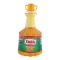 Dalda Canola Oil 4.5 Litres Bottle