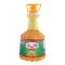 Dalda Canola Oil 4.5 Litres Bottle