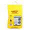 Jason Cat Litter, 8 litre