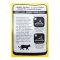 Jason Cat Litter, 8 litre