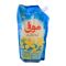 Sufi Canola Oil 1 Litre Pouch Stand