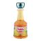 Dalda Cooking Oil 3 Litres Bottle