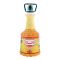 Dalda Cooking Oil 3 Litres Bottle