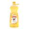 Mezan Canola Oil 3 Litres Bottle