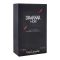 Drakkar Noir Eau de Toilette, 100ml