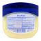 Vaseline Original 100% Pure Petroleum Jelly, Original 368gm