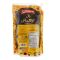 Mezan Royal Cooking Oil Standy Pouch, 1 Litre