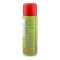 PAM Olive Oil Extra Virgin Non-Stick Cooking Spray 5oz