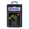 Mundial Olive Pomace Oil 3 Litres