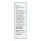 Neutrogena T/Gel Therapeutic Shampoo, Treats Your Scalp, 250ml