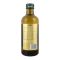 Sasso Extra Virgin Olive Oil, Bottle, 500ml