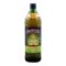 Borges Extra Virgin Olive Oil 1 Litre Bottle