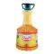 Dalda Cooking Oil 4.5 Litres Bottle