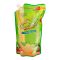 Eva Cooking Oil 1 Litre Pouch