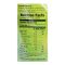 Eva Cooking Oil 1 Litre Pouch