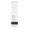 Neutrogena Oil-Free Moisture Facial Moisturizer, Broad Spectrum SPF 15, 118ml