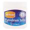 Oliv White Petroleum Jelly Local Medium, 100g