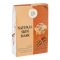 Jabis Family Skin Mask, Sandalwood & Multani Matti, 40g