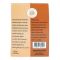 Jabis Family Skin Mask, Sandalwood & Multani Matti, 40g